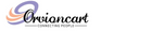 Orvioncart