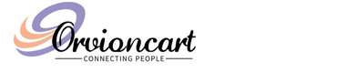 Orvioncart